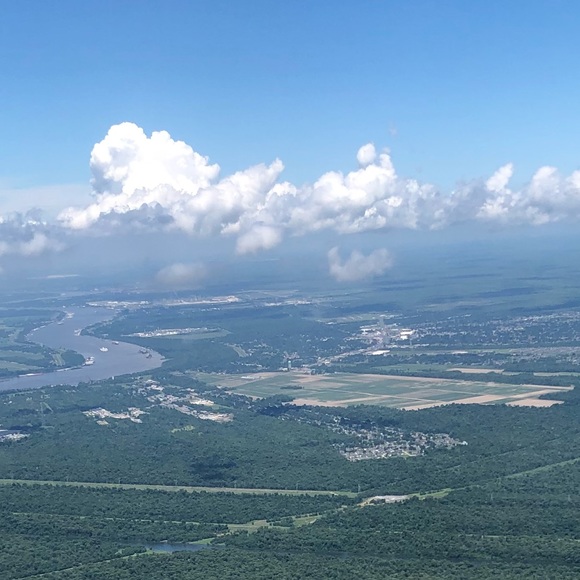 Meet your Posher, Adam - Picture 1 of 1